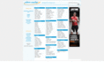 wherecoachesgo.com