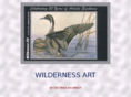 wildernessart.com