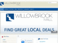 willowbrookmallmc.com