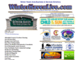 winterhavenlive.com