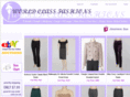 worldclassfashions.com