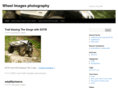 yourcaristhestar.com