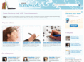 yourhomework.co.uk