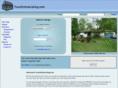 youronlinelisting.com