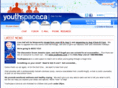 youthspace.ca