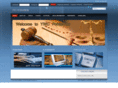 ywcpublishers.com