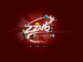 zzub.com.br