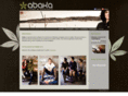 abaka.ca
