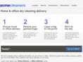 acmecleaners.com