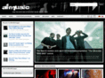 af-music.com
