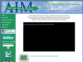 aim4ac.com