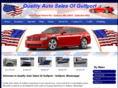 airportmotorsgpt.com