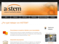 aistem.es