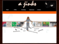 ajinks.com