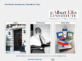 albertellisinstitute.org