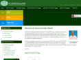 alhassanassociates.com