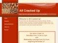 allcrackeduponline.com