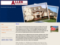 allencompany.com