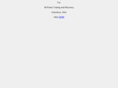allpointstowing.com