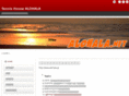 alohala.net