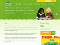 amawele.org