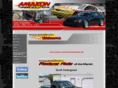 amazonracing.com