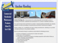 anchorroofing.com