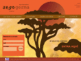 angogerma.org