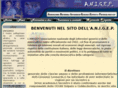 anigep.com
