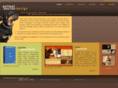 animaldoctordesign.net