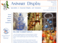 animartdisplay.co.uk