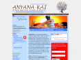 anyanakai.com