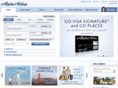 aqlaskaair.com