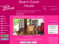 aruba-apartment-rental.com
