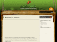 ashbrooklandscaping.com