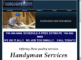 athensohiohandyman.info