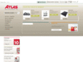 atlasmagasin.com