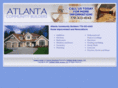 atlcommunitybuilders.com