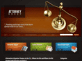 attorneyfunding.com