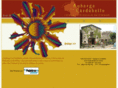 auberge-la-cardabelle.com