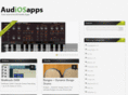 audiosapps.com