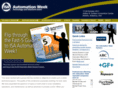 automationweek.com