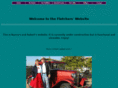 azfletcher.com