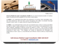 azmlc.com