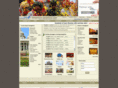 bangalore-vacations.com