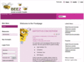 barterthis.com