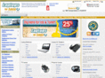 batts4less.com