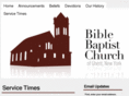 bbcghent.org