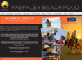 beachpolo.com.au