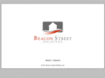 beaconstreetholdings.com